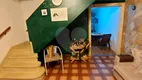 Foto 16 de Casa com 3 Quartos à venda, 145m² em Perdizes, São Paulo