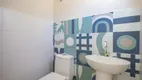 Foto 2 de Casa de Condomínio com 3 Quartos à venda, 269m² em Santa Cândida, Curitiba