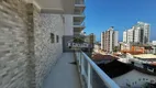 Foto 10 de Apartamento com 2 Quartos à venda, 95m² em Vila Guilhermina, Praia Grande