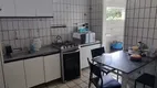 Foto 8 de Apartamento com 3 Quartos à venda, 162m² em Espinheiro, Recife