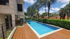 Foto 13 de Apartamento com 3 Quartos à venda, 118m² em Jardim Botânico, Ribeirão Preto