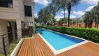 Foto 4 de Apartamento com 3 Quartos à venda, 118m² em Jardim Botânico, Ribeirão Preto