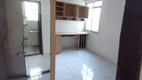 Foto 5 de Apartamento com 3 Quartos à venda, 110m² em Quilombo, Cuiabá