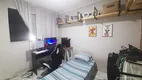 Foto 2 de Apartamento com 2 Quartos à venda, 46m² em Jardim São Francisco, Piracicaba