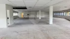 Foto 28 de Sala Comercial para alugar, 406m² em Barra Funda, São Paulo