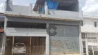 Foto 2 de Imóvel Comercial à venda, 337m² em Parque das Laranjeiras, Sorocaba