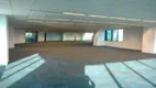 Foto 3 de Sala Comercial para alugar, 775m² em Butantã, São Paulo