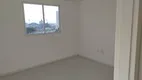 Foto 7 de Apartamento com 2 Quartos à venda, 89m² em Centro, Camboriú