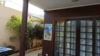 Foto 3 de Sobrado com 4 Quartos à venda, 190m² em Vila Maria, São Paulo