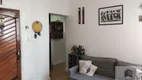 Foto 2 de Apartamento com 2 Quartos à venda, 70m² em Cambuci, São Paulo