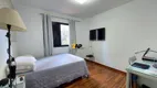 Foto 23 de Apartamento com 4 Quartos à venda, 163m² em Vila Suzana, São Paulo