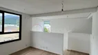 Foto 17 de Casa de Condomínio com 3 Quartos à venda, 173m² em Praia de Juquehy, São Sebastião