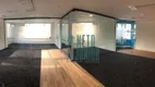 Foto 13 de Sala Comercial para alugar, 450m² em Vila Olímpia, São Paulo