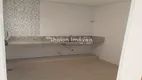 Foto 19 de Casa com 1 Quarto à venda, 100m² em Jardim Santa Cruz, São Paulo