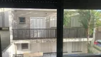 Foto 2 de com 6 Quartos para alugar, 500m² em Jardim Paulistano, São Paulo