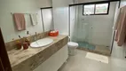 Foto 5 de Casa de Condomínio com 4 Quartos à venda, 261m² em Jaboatao, Jaboatão dos Guararapes