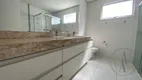 Foto 17 de Apartamento com 3 Quartos à venda, 151m² em Jardim Portal da Colina, Sorocaba