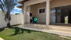 Foto 8 de Casa de Condomínio com 4 Quartos à venda, 220m² em Varzea, Lagoa Santa