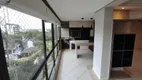 Foto 10 de Apartamento com 3 Quartos à venda, 137m² em Tristeza, Porto Alegre