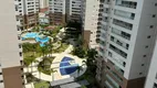 Foto 15 de Apartamento com 3 Quartos à venda, 182m² em Vila Ema, São José dos Campos