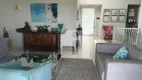 Foto 8 de Casa de Condomínio com 5 Quartos para venda ou aluguel, 402m² em Loteamento Caminhos de San Conrado, Campinas