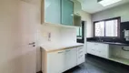 Foto 24 de Apartamento com 3 Quartos à venda, 110m² em Chácara Klabin, São Paulo