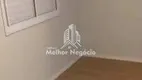 Foto 15 de Apartamento com 2 Quartos à venda, 52m² em Residencial Guaira, Sumaré