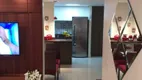 Foto 16 de Apartamento com 2 Quartos à venda, 77m² em Vila Andrade, São Paulo