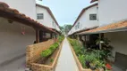 Foto 25 de Casa de Condomínio com 2 Quartos à venda, 70m² em São João Batista, Belo Horizonte
