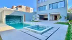 Foto 35 de Casa de Condomínio com 3 Quartos para alugar, 520m² em Gran Park, Vespasiano