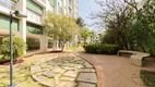 Foto 28 de Apartamento com 2 Quartos à venda, 75m² em Perdizes, São Paulo