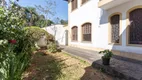 Foto 69 de Casa com 4 Quartos para venda ou aluguel, 298m² em Jardim Jussara, São Paulo