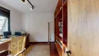 Foto 30 de Apartamento com 4 Quartos à venda, 325m² em Vila Andrade, São Paulo