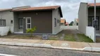 Foto 6 de Casa de Condomínio com 2 Quartos à venda, 59m² em Loteamento Jardim Turu, São José de Ribamar