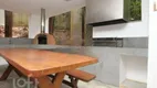 Foto 15 de Apartamento com 2 Quartos à venda, 104m² em Vila Andrade, São Paulo