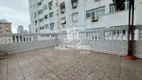 Foto 25 de Apartamento com 2 Quartos à venda, 87m² em Campo Grande, Santos