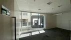 Foto 21 de Sala Comercial para alugar, 111m² em Consolação, São Paulo