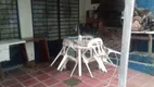 Foto 20 de Casa com 4 Quartos à venda, 130m² em Icaraí, Niterói