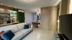 Foto 3 de Apartamento com 2 Quartos à venda, 88m² em Jurerê, Florianópolis