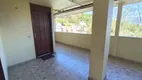 Foto 11 de Apartamento com 2 Quartos à venda, 57m² em Taquara, Rio de Janeiro