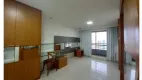 Foto 15 de Apartamento com 2 Quartos à venda, 79m² em Meireles, Fortaleza