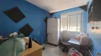 Foto 15 de Apartamento com 3 Quartos à venda, 69m² em Teresópolis, Porto Alegre