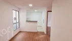 Foto 11 de Apartamento com 2 Quartos à venda, 42m² em São José, Canoas