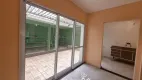 Foto 11 de Sobrado com 3 Quartos à venda, 120m² em Jardim Rizzo, São Paulo