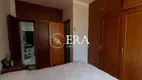 Foto 11 de Apartamento com 4 Quartos à venda, 78m² em Tijuca, Rio de Janeiro