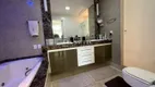 Foto 3 de Apartamento com 4 Quartos à venda, 253m² em Itapuã, Vila Velha