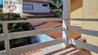 Foto 20 de Casa de Condomínio com 3 Quartos à venda, 290m² em Loteamento Caminhos de San Conrado, Campinas