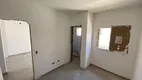 Foto 9 de Casa de Condomínio com 2 Quartos à venda, 71m² em Cibratel II, Itanhaém