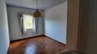 Foto 34 de Casa com 2 Quartos à venda, 180m² em Jardim Libano, São Paulo