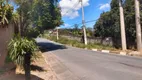 Foto 5 de Lote/Terreno à venda, 7980m² em Jardim Ísis, Cotia